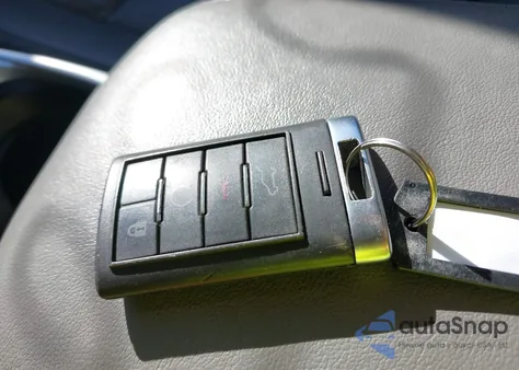 2012 Cadillac Srx Premium Collection из США, поврежденный, VIN 3GYFNCE3XCS556307